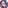 game-post-background