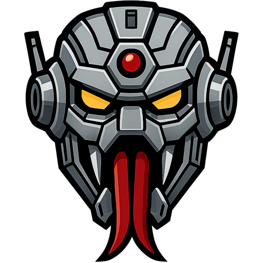 robotik yap