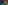 game-post-background