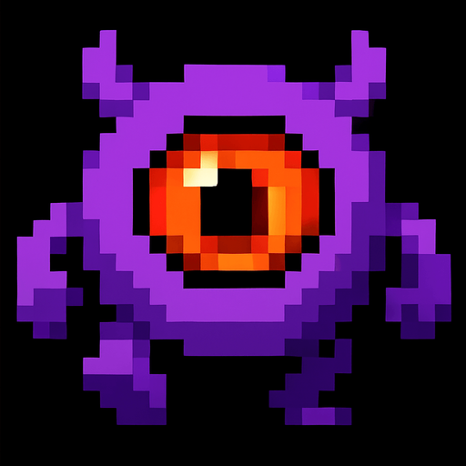 Mueve los pies y las manos como si estuviera caminando de frente hacia la camara