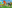 game-post-background