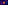 game-post-background