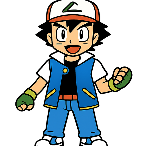 make the background transparent