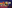 game-post-background