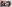 game-post-background