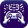 game-pic