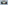 game-post-background