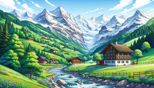 game-community-background