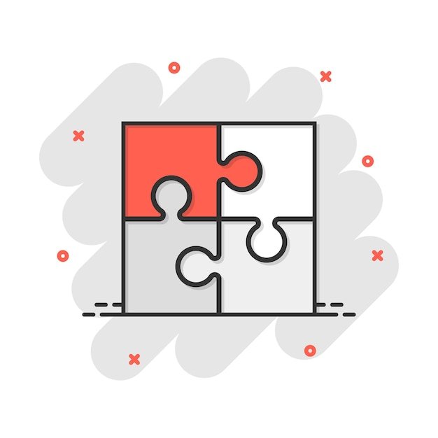 topic-community-background