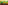 game-post-background