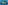game-post-background