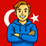 user photo