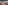 game-post-background