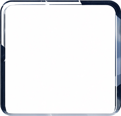 add a text to the center: 
"Player
    vs 
 Player"