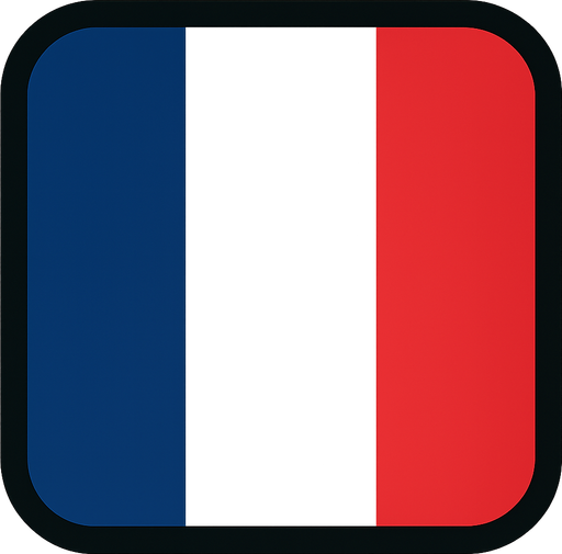 Удалить желтый фон