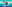 game-post-background