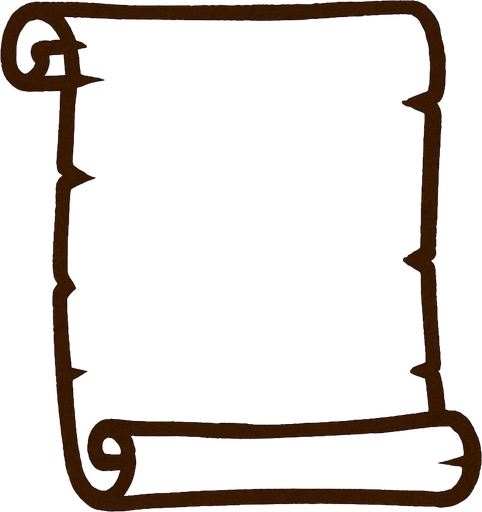 2d paper texture.
In-Game asset.  2d.  High contrast.  No shadows