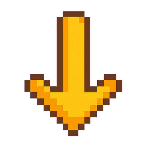 2D pixel . No background. Transparent background. Blank background. No shadows. 2d. In-Game asset. flat