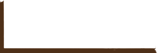 Simple empty clean pixel art background in brown.
In-Game asset.  2d.  High contrast.  No shadows. Game menu background.