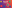 game-post-background