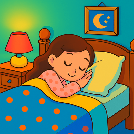 Add more vibrant colours to picture