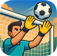 Upitsports104719473