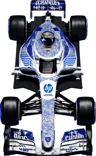 change the hp logo to dy