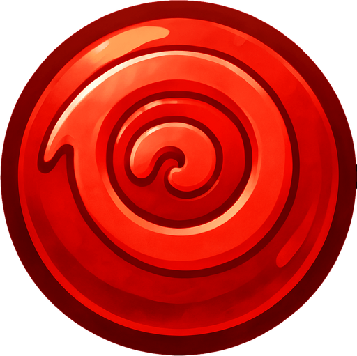 kırmızı renk ile değiştirirmisin