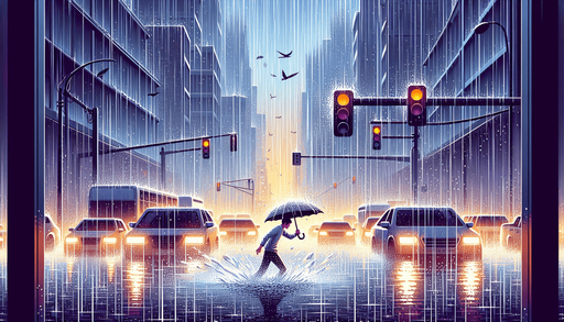 game-community-background