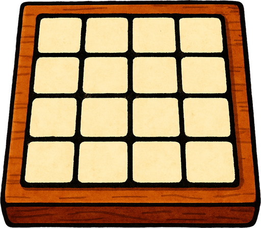 Can you make this full screen?