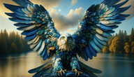 game-community-background