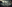 game-post-background