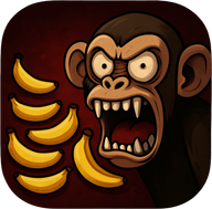 Giochi
