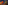 game-post-background