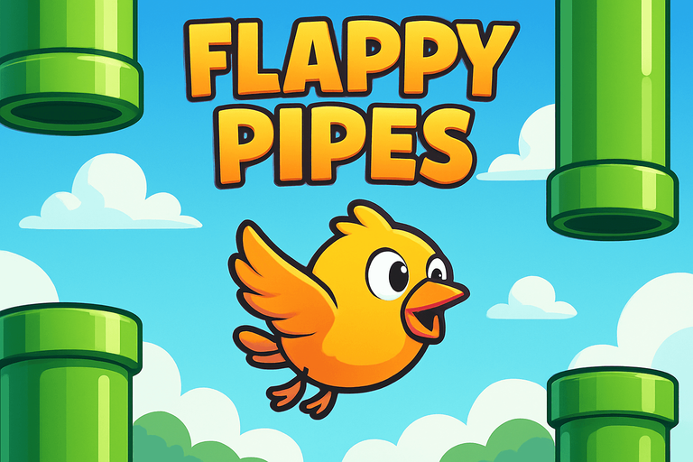 game-community-background