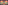 game-post-background