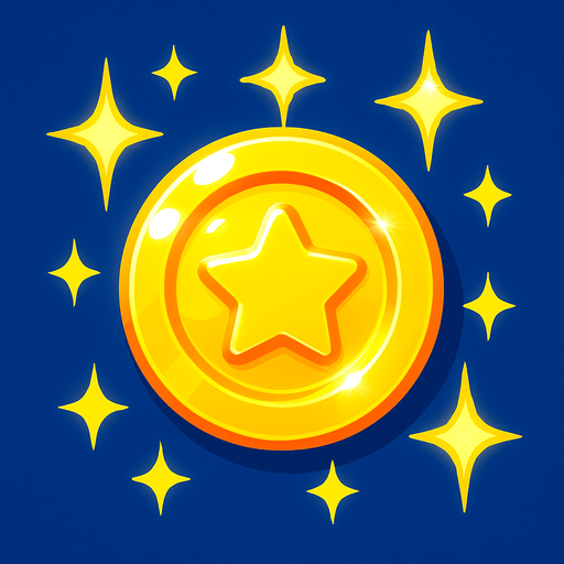 make it shine affect.
In-Game asset.  2d.  High contrast.  No shadows