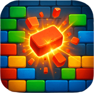 brickblastmania