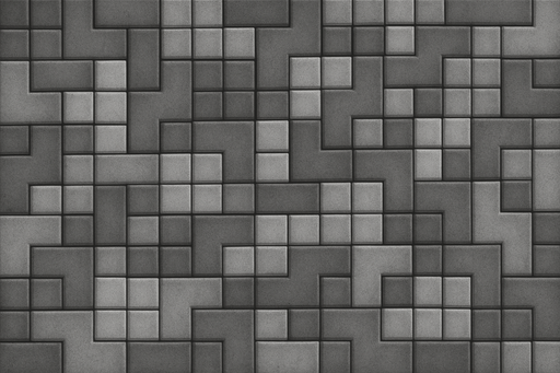 game-community-background