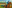 game-post-background