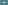 game-post-background