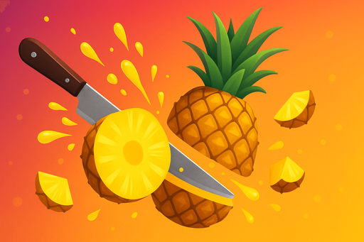 game-community-background