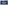 game-post-background