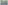 game-post-background