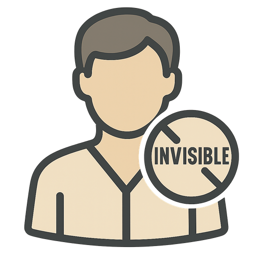 invisible. No background. Transparent background. Blank background. No shadows. 2d. In-Game asset. flat