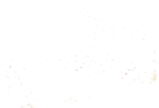 Top down beach sand background image with a light to dark gradient starting at the top..
In-Game asset.  2d.  High contrast.  No shadows