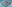 game-post-background
