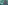 game-post-background