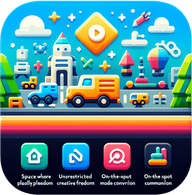 BrunityHub