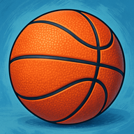 Colorball